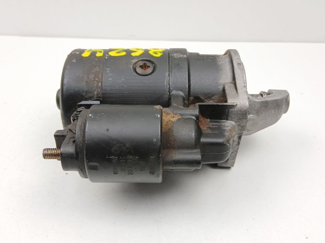 86AB11000BA FORD Стартер купить в Харьков