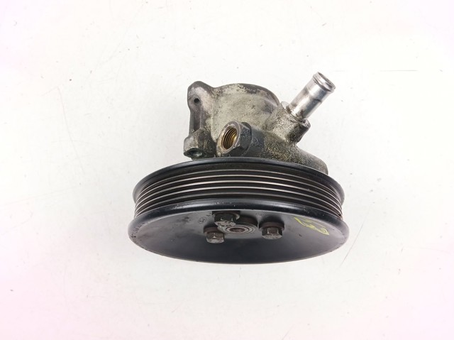 FORD 86GB3A674EA Насос ГУР в наличии Ирпень