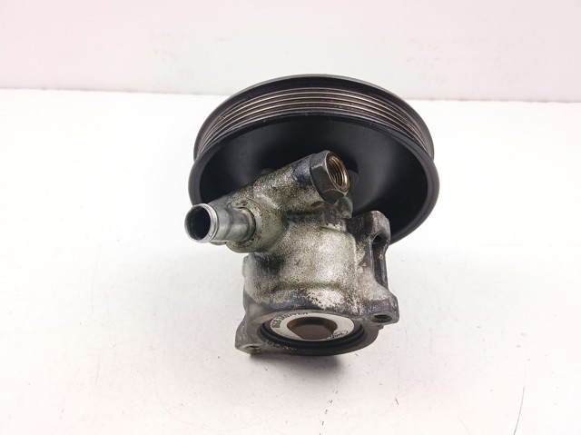 86GB3A674EA FORD Насос ГУР купить в Черкассы