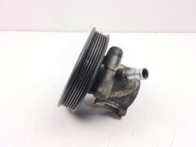 86GB3A674EA FORD Насос ГУР купить в Украина