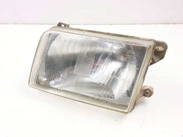 86VB13K006A2E Фара левая купить Кривой Рог