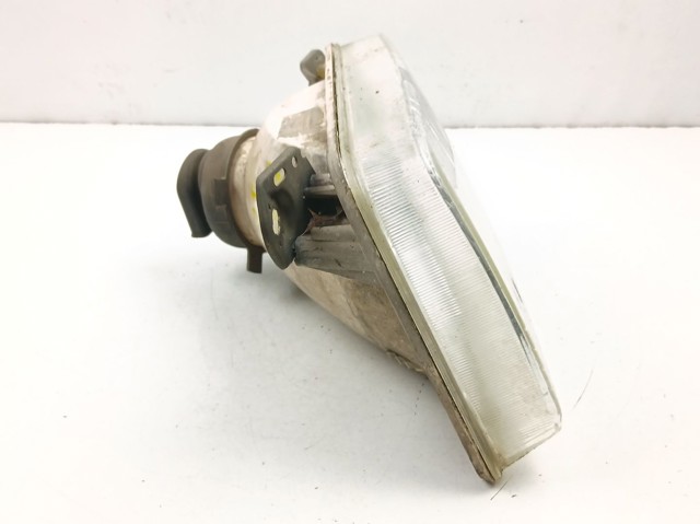 86VB13K006A2E FORD Левая фара купить в Черновцы