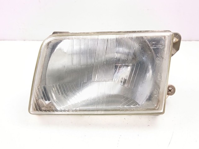 FORD 86VB13K006A2E Левая фара в наличии Кривой Рог