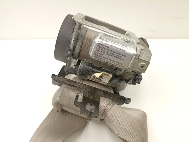 888103K030QD HYUNDAI купить в Одесса