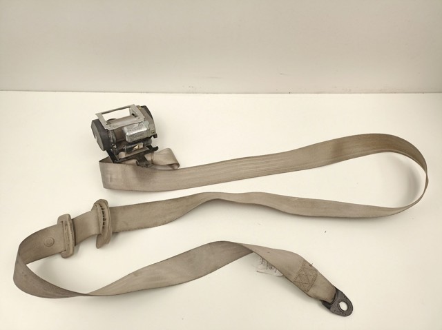 888103K030QD HYUNDAI купить в Ровно