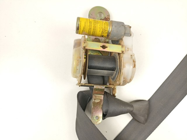 888603E210GW HYUNDAI купить в Ужгород