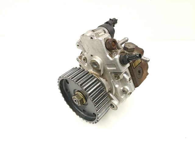 OPEL 8973279241 ТНВД в наличии Житомир