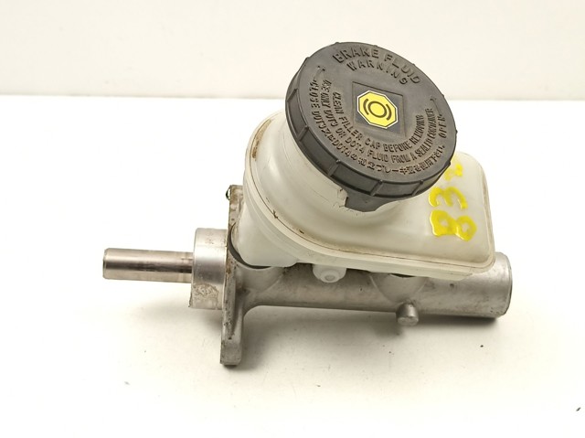 8980069420 ISUZU Цилиндр тормозной главный купить в Черкассы
