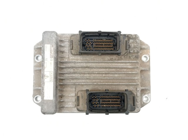 8980215701 OPEL купить в Ровно