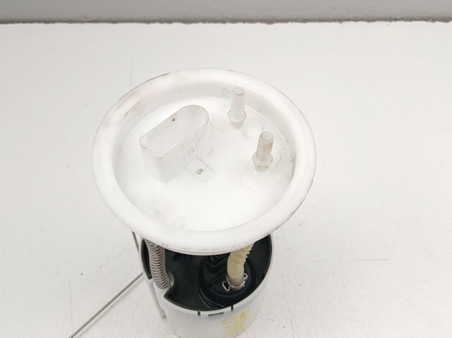 8L0919051G VAG Модуль топливного насоса с датчиком уровня топлива купить в Каменское