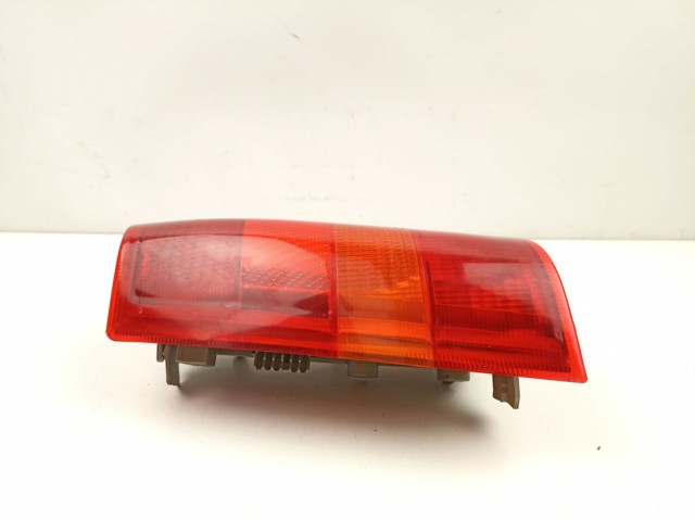 OPEL 90009950 Фонарь задний левый в наличии Запорожье