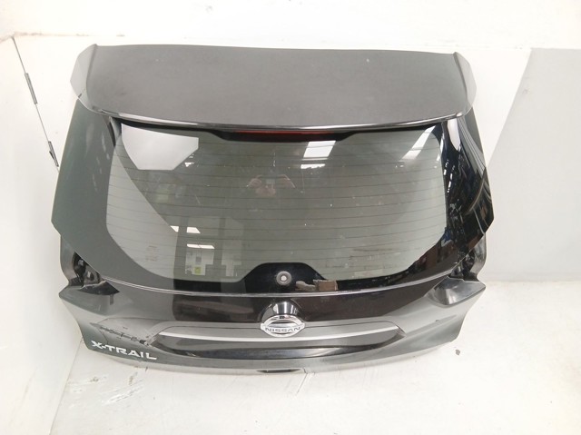 NISSAN 9001A6FP6C Ляда в наличии Ирпень