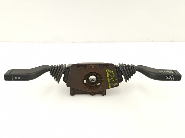 90196158 OPEL купить в Кривой Рог