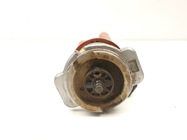 90340736 OPEL Датчик Холла купить в Ужгород