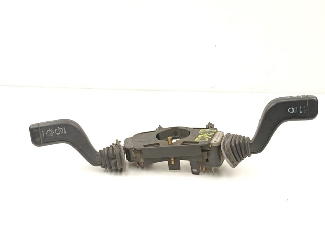 90481242 OPEL купить в Чернигов