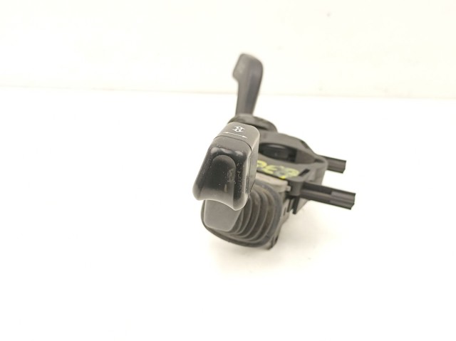 90481242 OPEL купить в Черновцы