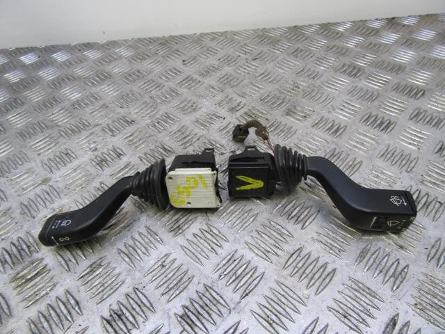 90494656 OPEL купить в Сумы
