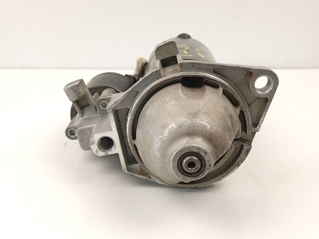 90519331 OPEL Стартер купить в Харьков