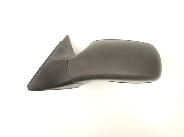 90520149 OPEL Правое зеркало купить в Ровно
