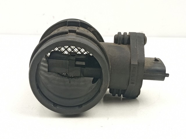 90529673 OPEL ДМРВ купить в Харьков