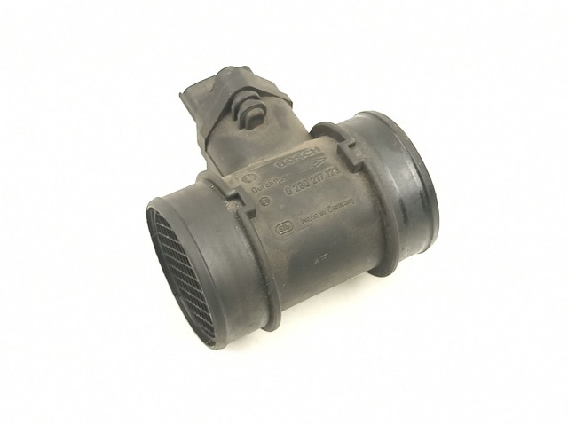 90529673 OPEL ДМРВ купить в Тернополь