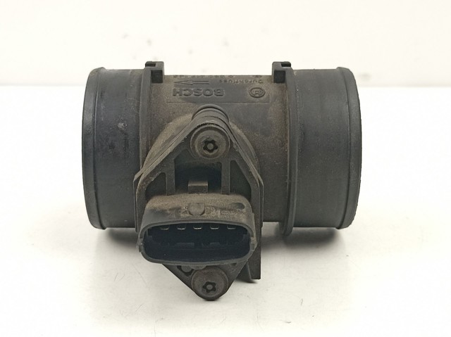 90529673 Датчик потока (расхода) воздуха, расходомер M.A.F. - (Mass Airflow) купить Полтава