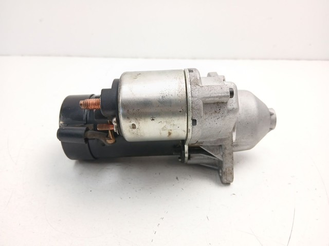 OPEL 90543871 Стартер в наличии Днепр