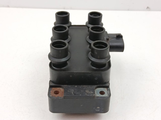 FORD 90TF12029A1A Катушка зажигания в наличии Сумы