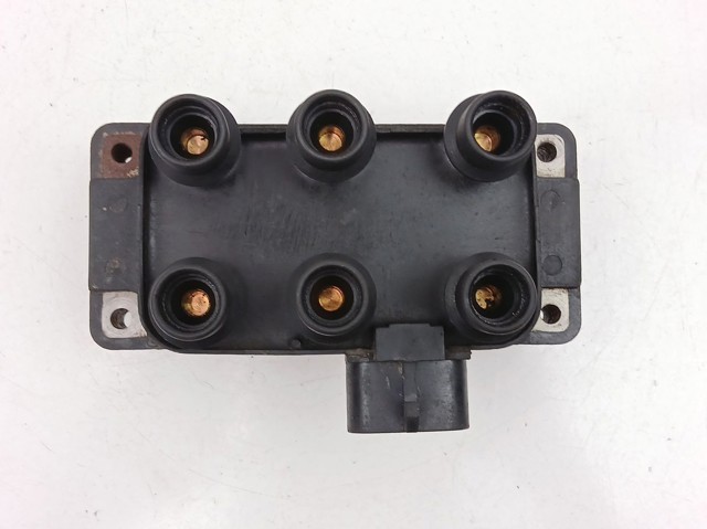 90TF12029A1A Катушка зажигания купить Тернополь