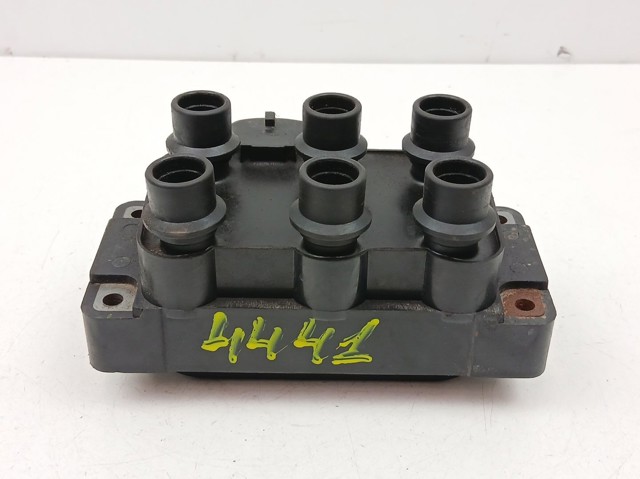 FORD 90TF12029A1A Катушка зажигания в наличии Ужгород