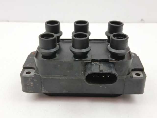 90TF12029A1A FORD Катушка зажигания купить в Ужгород
