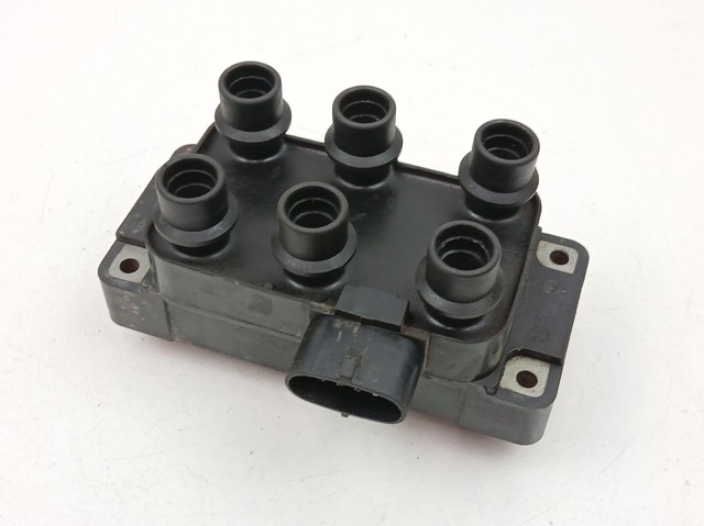 90TF12029A1A Катушка зажигания купить Николаев
