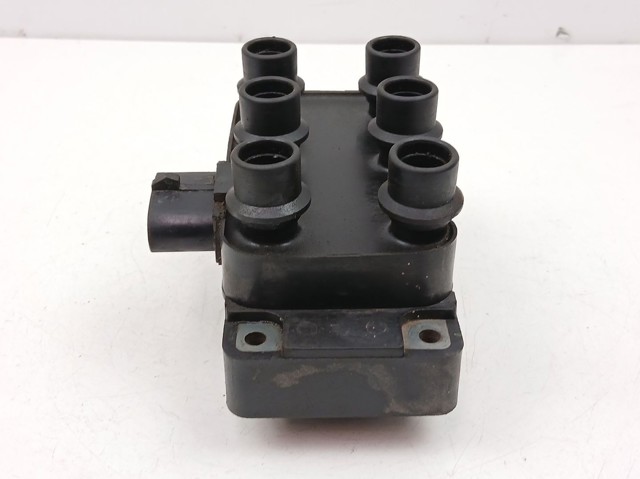 90TF12029A1A Катушка зажигания купить Ровно