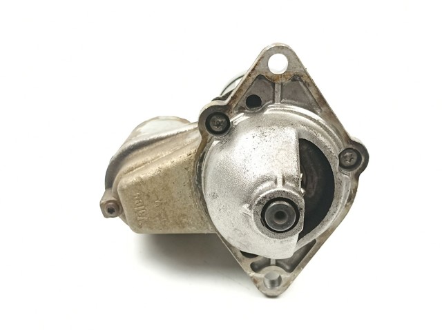 9115191 OPEL Стартер купить в Чернигов
