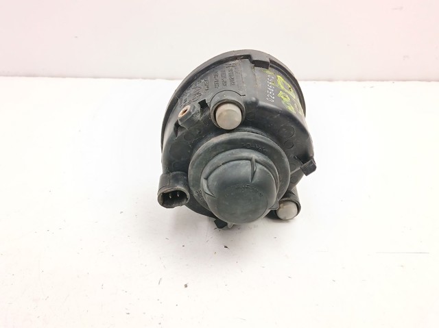 OPEL 91160028 Фара противотуманная правая в наличии Николаев