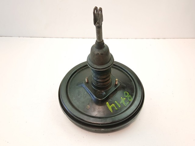 9127592 OPEL купить в Одесса
