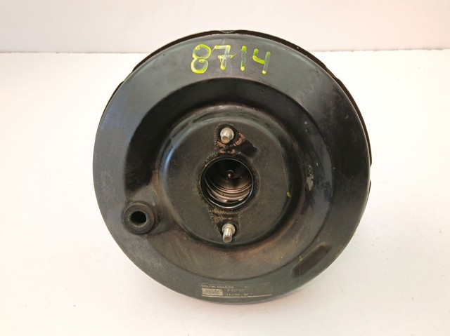 9127592 OPEL купить в Ровно