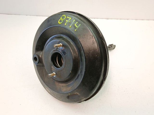 9127592 OPEL купить в Запорожье