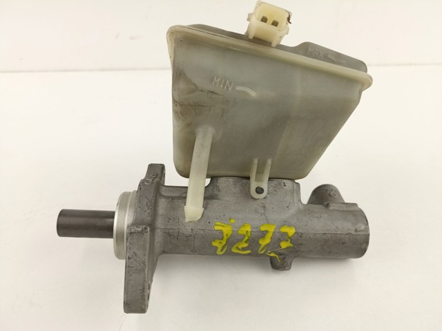 9157933 VOLVO Цилиндр тормозной главный купить в Киев