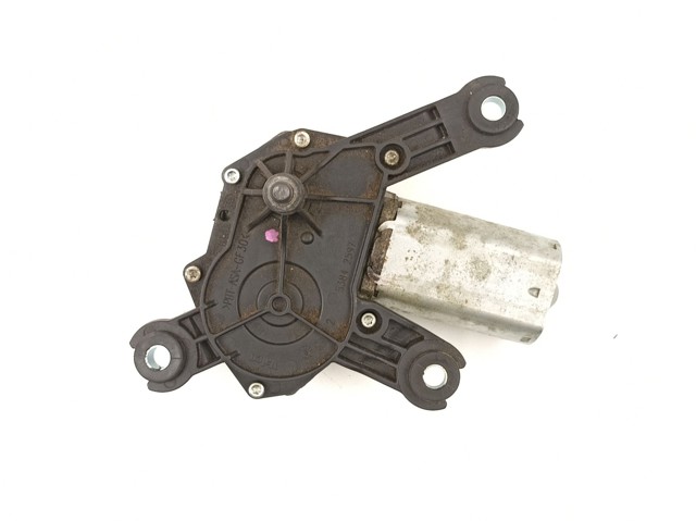 9185821 OPEL Моторчик заднего дворника купить в Украина
