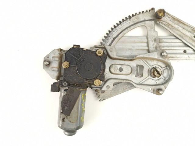 FORD 91ABA23201BF Стеклоподъемник передней левой двери в наличии Украина