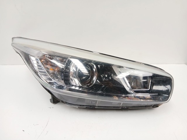 92102A2010 Правая фара купить Каменское