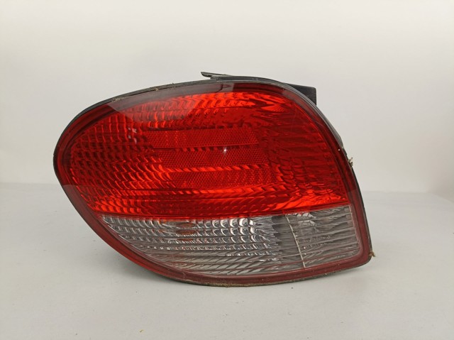 HYUNDAI 9210327510 Левая фара в наличии Чернигов