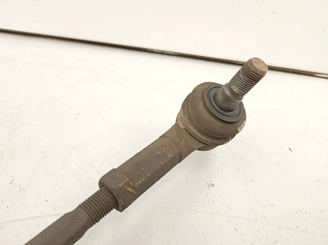 9210355 OPEL купить в Тернополь