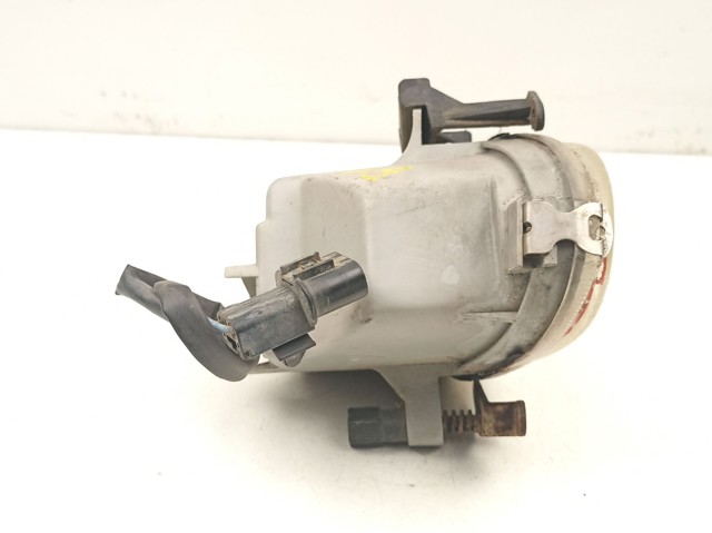 9220102000 HYUNDAI Фара противотуманная левая купить в Украина