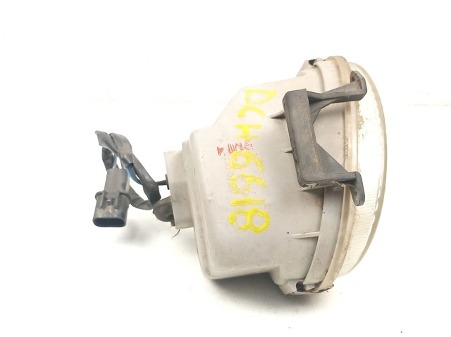 HYUNDAI 9220202000 Фара противотуманная правая в наличии Ровно