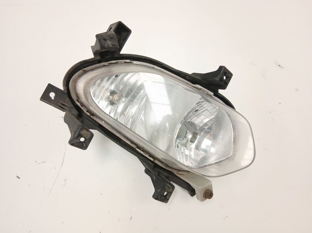92202A2100 HYUNDAI Фара противотуманная правая купить в Павлоград