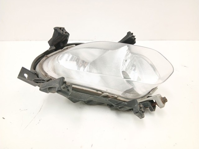 92202A2100 HYUNDAI Фара противотуманная правая купить в Ровно