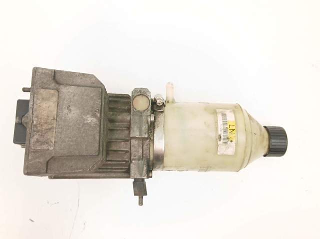OPEL 9226482 Насос ГУР в наличии Павлоград