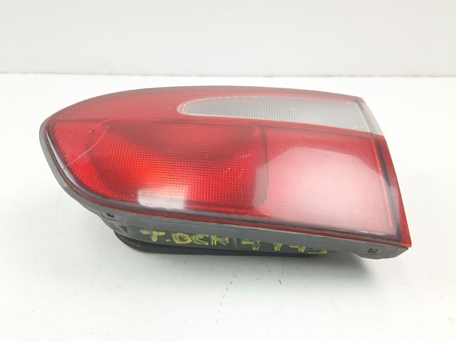 HYUNDAI 924064A021 Фонарь задний правый внутренний в наличии Полтава